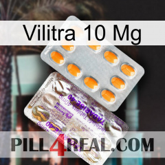 Vilitra 10Mg new12